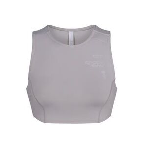 SKIMS Scuba Swim Top
